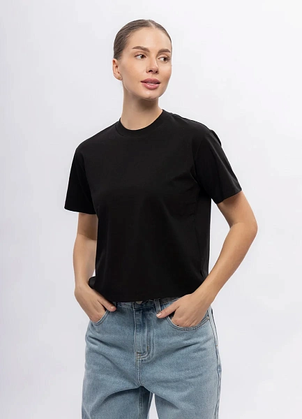 Футболка Thomas Graf фото № 1 интернет-магазин