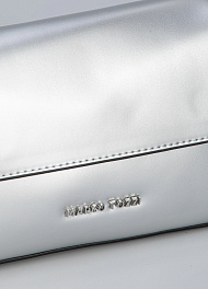 Сумка Marco Tozzi фото № 4 Казахстан