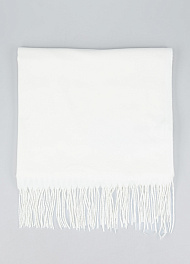 шарф Loretta Very фото № 2 цена