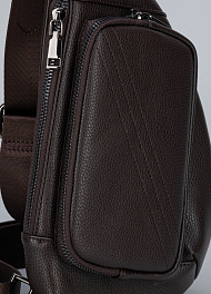 Сумка нагрудная Thomas Graf фото № 4 Казахстан