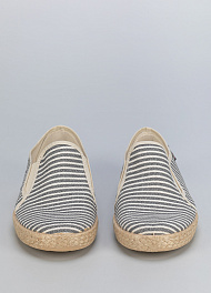 Слипоны Alberola фото № 3 недорого