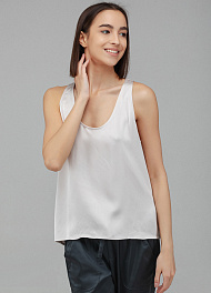 Топ Thomas Graf фото № 3 недорого