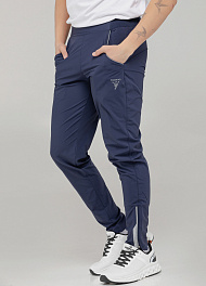 SPORT брюки Thomas Graf фото № 3 недорого