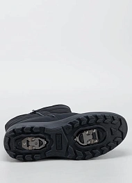 Дутыши Finn Line фото № 6 онлайн