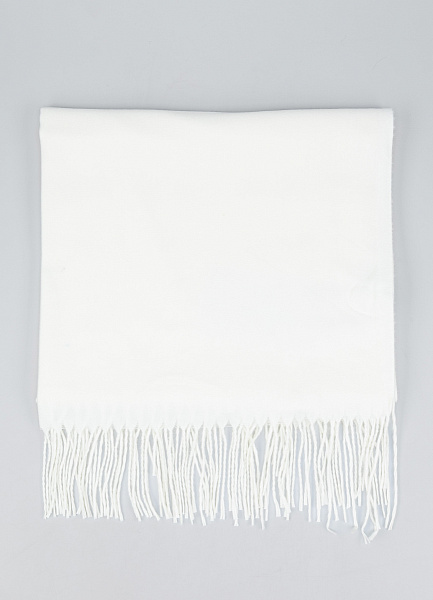 шарф Loretta Very фото № 2 цена