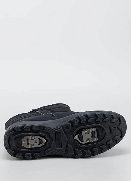 Дутыши Finn Line фото № 6 онлайн