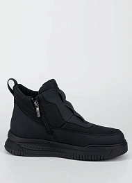 Дутыши Finn Line фото № 5 купить