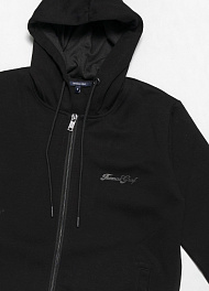 SPORT толстовка Thomas Graf фото № 3 недорого