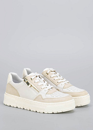 Кеды Marco Tozzi фото № 2 цена