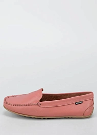 Мокасины Andacco фото № 1 интернет-магазин