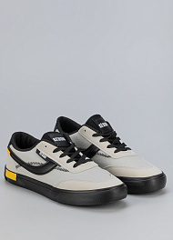 Кеды Keddo Denim фото № 2 цена