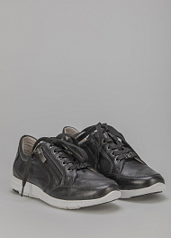 Кроссовки Caprice фото № 2 цена