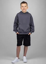 Худи Thomas Graf фото № 9 широкий ассортимент