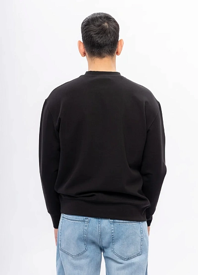 SPORT тоқыма/SPORT свитшот I See D.N.M. фото № 2 цена