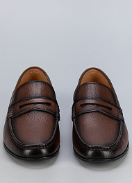 Мокасины Mattini фото № 3 недорого