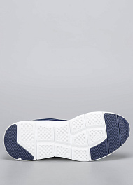 Кроссовки Rhapsody фото № 5 купить