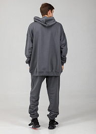 SPORT толстовка Thomas Graf фото № 6 онлайн