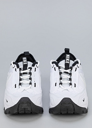 Кроссовки Nike фото № 3 недорого