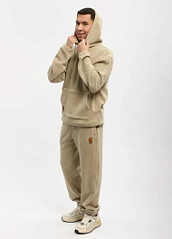 SPORT худи I SEE D.N.M фото № 5 купить