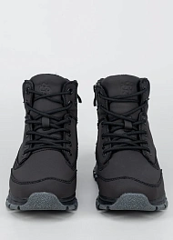 Ботинки CROSBY фото № 3 недорого