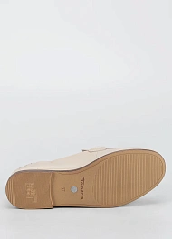 Лоферы Tamaris фото № 5 купить