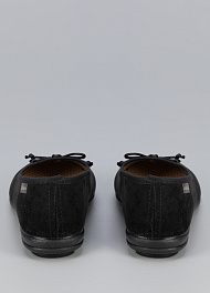 Балетки Alberola фото № 4 Казахстан