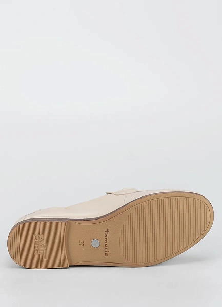 Лоферы Tamaris фото № 5 купить