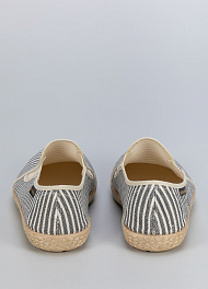 Слипоны Alberola фото № 4 Казахстан