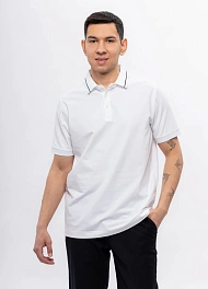 Поло Thomas Graf фото № 1 интернет-магазин