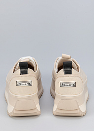 Кеды Tamaris фото № 4 Казахстан