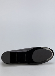 Балетки Loretta Very фото № 5 купить