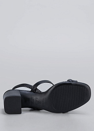 Босоножки MOLECA фото № 5 купить