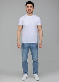 Футболка Thomas Graf фото № 4 Казахстан