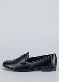 Лоферы Marco Tozzi фото № 1 интернет-магазин