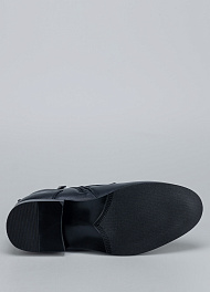 Ботинки Thomas Graf фото № 6 онлайн