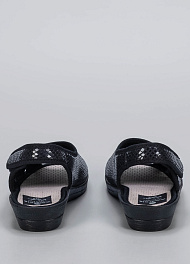 Босоножки комфорт Alberola фото № 4 Казахстан