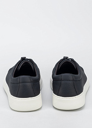 Кеды Duca Daretti фото № 4 Казахстан