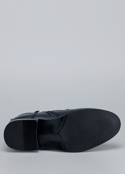 аяқ киім/ботинки Thomas Graf фото № 6 онлайн