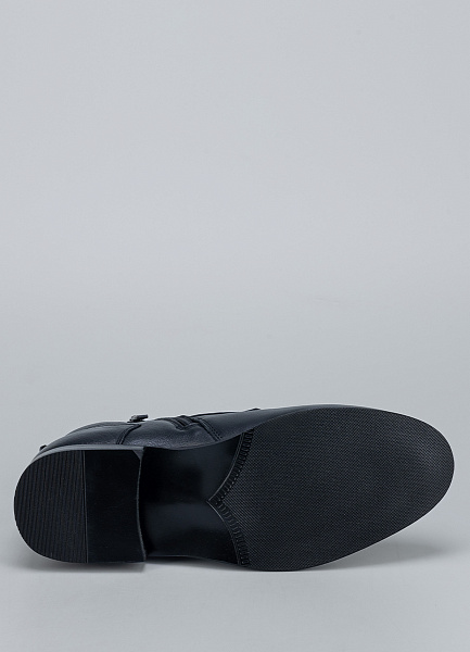 Ботинки Thomas Graf фото № 6 онлайн