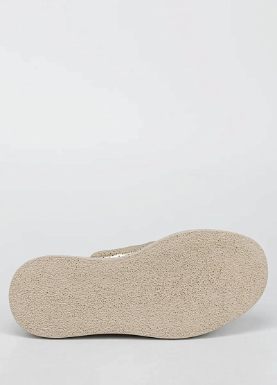 аяқ киім/пантолеты Franco Manatti фото № 5 купить