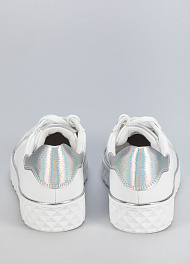 Кеды Marco Tozzi фото № 4 Казахстан