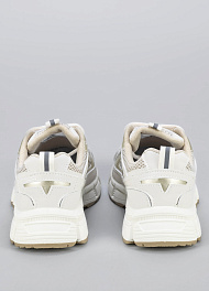 Кроссовки Keddo фото № 4 Казахстан