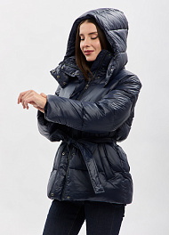 Куртка Thomas Graf фото № 2 цена