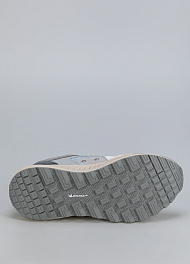 Кроссовки Ambitious фото № 5 купить