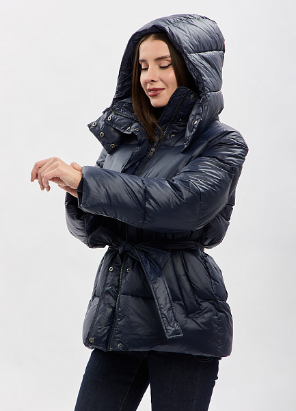 Куртка Thomas Graf фото № 2 цена