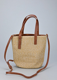 Сумка Marco Tozzi фото № 3 недорого