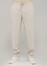 Брюки Thomas Graf фото № 2 цена