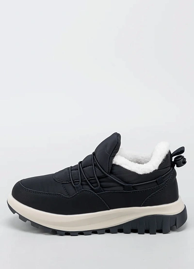 аяқ киім/дутыши Franco Manatti фото № 1 интернет-магазин