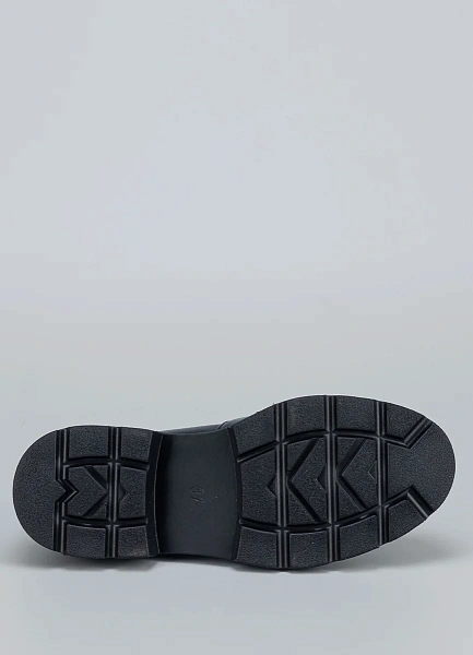 Лоферы Marco Tozzi фото № 5 купить