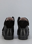 Ботинки Ellin shoes фото № 4 Казахстан